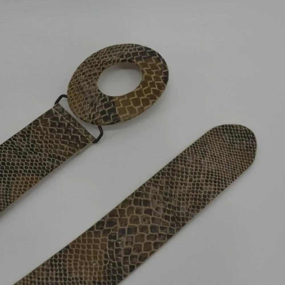 Chicos chico belt